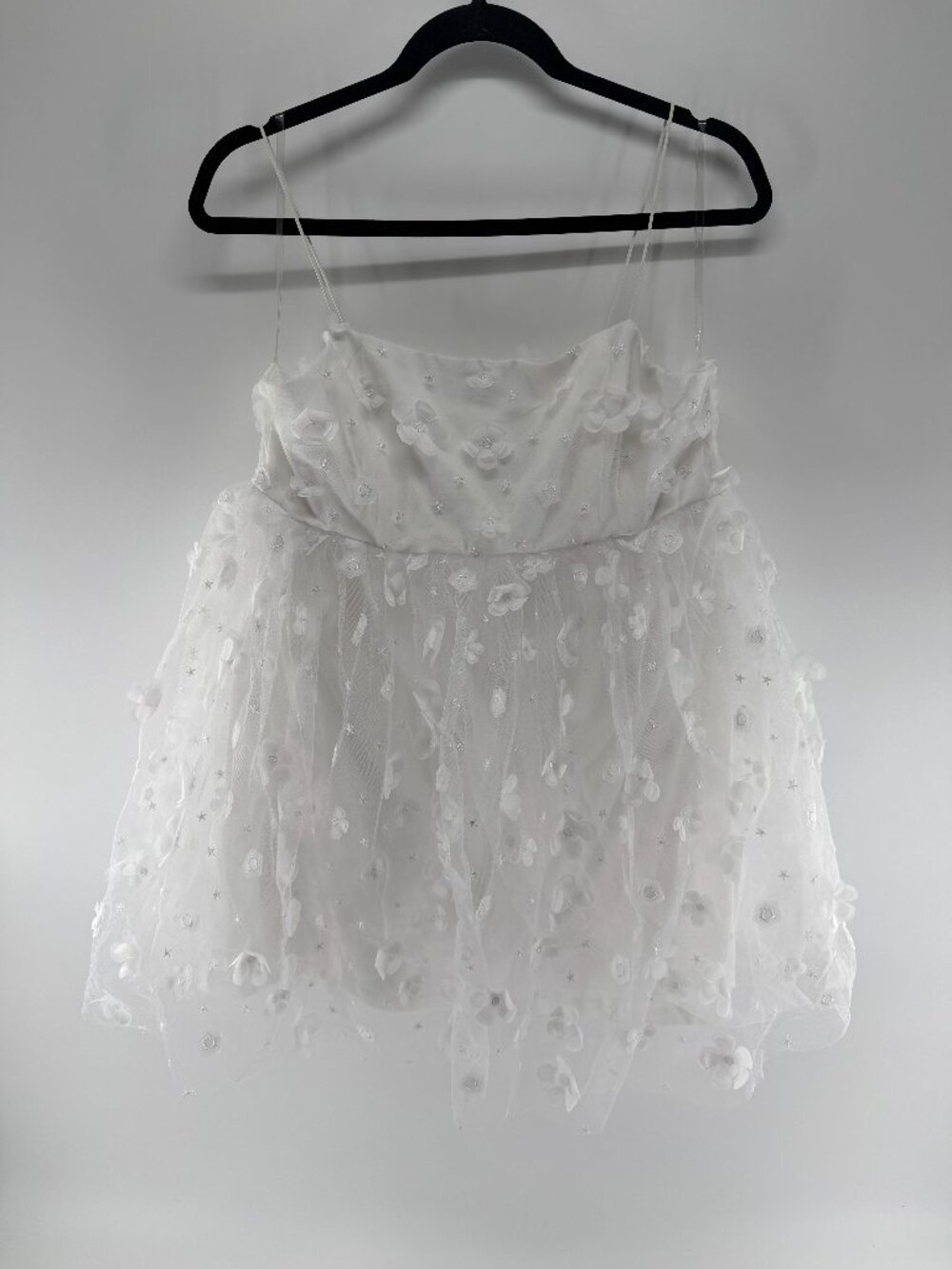 Girls Trixxi Dress size LG